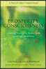 Prosperity Consciousness