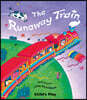 Runaway Train