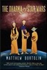 The Dharma Of Star Wars