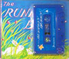 The Runaway Bunny (Board Book Set)