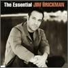 에센셜 짐 브릭만 (The Essential Jim Brickman)