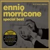 Ennio Morricone - Special Best