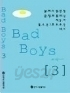 bad boys 1-3