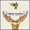 Imagine Dragons - Smoke + Mirrors (Deluxe Edition)