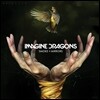Imagine Dragons - Smoke + Mirrors (Standard Edition)