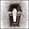 Metallica - Death Magnetic