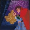 디즈니 '잠자는 숲 속의 공주` 애니메이션 음악` (Walt Disney Records The Legacy Collection: Sleeping Beauty OST)