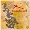 DJ Ravin - Buddha-Bar Hotel Paris