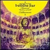 Buddha-Bar Classical: Chillharmonic
