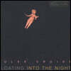 Julee Cruise (줄리 크루즈) - 1집 Floating Into The Night [LP]