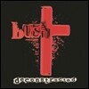 Bush - Deconstructed