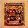 Flaco Jimenez - Partners