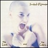 Sinead O'connor - The Lion And The Cobra