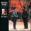 해리가 샐리를 만났을 때 영화음악 (Harry Connick, Jr. - When Harry Met Sally OST) [LP]