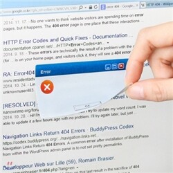 에러 메모잇 (Error/Delete)