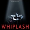 위플래쉬 영화음악 (Whiplash OST by Justin Hurwitz 저스틴 허위츠)
