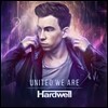 Hardwell - United We Are