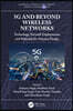 5G and Beyond Wireless Networks