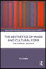 Aesthetics of Image and Cultural Form