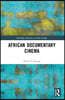 African Documentary Cinema