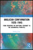 Anglican Confirmation 1820-1945