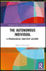 Autonomous Individual