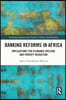 Banking Reforms in Africa