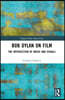 Bob Dylan on Film