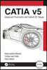 CATIA v5