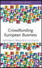 Crowdfunding European Business