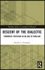 Descent of the Dialectic