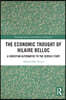 Economic Thought of Hilaire Belloc