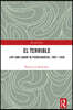 El Terrible: Life and Labor in Pueblonuevo, 1887-1939