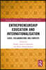 Entrepreneurship Education and Internationalisation