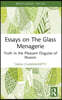 Essays on The Glass Menagerie