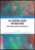 EU–Central Asian Interactions