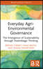 Everyday Agri-Environmental Governance