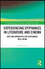 Experiencing Epiphanies in Literature and Cinema