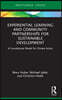 Experiential Learning and Community Partnerships for Sustainable Development