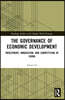 Governance of Economic Development