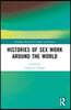 Histories of Sex Work Around the World