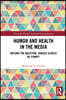 Humor and Health in the Media
