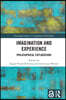 Imagination and Experience