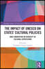 Impact of UNESCO on States' Cultural Policies