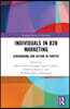 Individuals in B2B Marketing