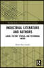 Industrial Literature and Authors