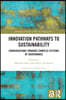 Innovation Pathways to Sustainability