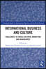 International Business and Culture