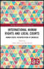 International Human Rights and Local Courts