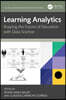 Learning Analytics